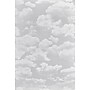 Artscape Clouds Window Film, 24" x 36" (02-3749)~#|#~E01A9C50-5AF2-4CA1-AC2DAB9183CA5630_sc7