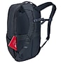 Thule Subterra 2 Laptop Backpack, Medium, Dark Slate (3205025)~#|#~E01B63E8-D884-4F59-B19DA56165A41BC3_sc7