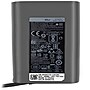 Dell 45W Type C AC Adapter ChromeBook Laptop, Black (X2GC2)~#|#~E01BCB83-EE2F-4674-89E9172C0E1ED740_sc7