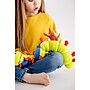 Calm Caterpillar Calmee the Caterpillar (CCJ3010010101)~#|#~E01D8E8D-9AA8-404C-8EEACD5112C3EC89_sc7