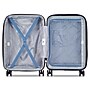 Delsey Cruise 3.0 20" Hardside Carry-On Suitcase, 4-Wheeled Spinner, TSA Checkpoint Friendly, Latte (40287980527)~#|#~E0207FEA-1B38-4E2E-9AFD6ED6C613EA68_sc7