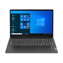 Lenovo V15 G2 IJL 15.6