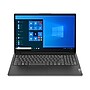 Lenovo V15 G2 IJL 15.6" Laptop, Intel Celeron N5100, 4GB RAM 1.1 Ghz, 4GB RAM, 128GB SSD, Windows 11 Home (82QY00S3US)~#|#~E02198DE-8343-4764-924061D8A634F363_sc7