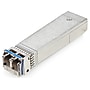 StarTech Single Mode Cisco Transceiver Module, 25 Gbps (SFP-25G-LR-S-C-ST)~#|#~E021D4FD-93BB-4A87-BC66968D63A3AE05_sc7