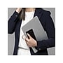 AT-A-GLANCE Fine Pocket Hardcover Diary, 3" x 6", Ruled, Black (72-02-05-25)~#|#~E0226DC7-EF2F-4DD6-BD438C391322447F_sc7