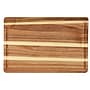 MegaChef Acacia Wood Cutting Board Set~#|#~E0235F23-7BBF-498F-B53179913BA9267B_sc7
