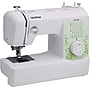 Brother Electronic Sewing Machine (SM2700)~#|#~E025C6E1-B4AE-4470-A8DD980CF29B45DB_sc7