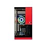 Skytech Viper Gaming Desktop Computer, NVIDIA GeForce RTX 5060, AMD Ryzen 7 5700, 32GB RAM, 1TB SSD, Windows 11, Red~#|#~E0271B6E-1147-4BD4-A5B761D70AA52A1A_sc7