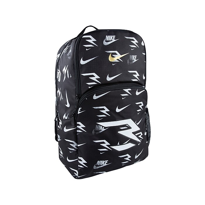 nike accessories microfiber core rolling backpack RADIATE TRAINING 4 colour to choose roll top – JapanHandbag Laptop sleeve fits most 15 laptops Nike Brasilia Mesh Backpack X
