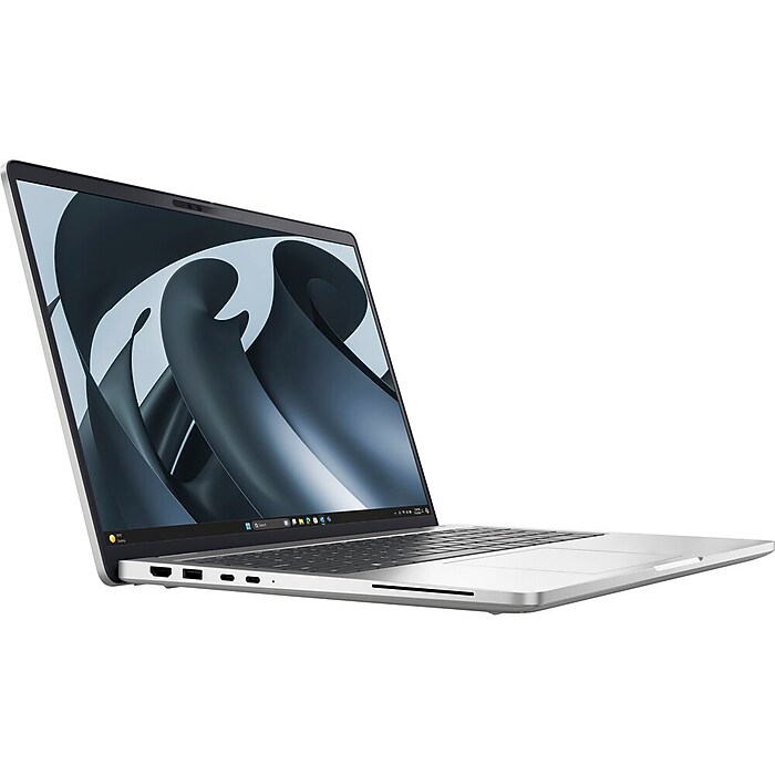 Dell Pro 16 Plus 16