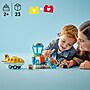 LEGO DUPLO First Time at the Airport, 23 Pieces (10443)~#|#~E0298DFF-7BB8-4234-A0FF0859338E1538_sc7