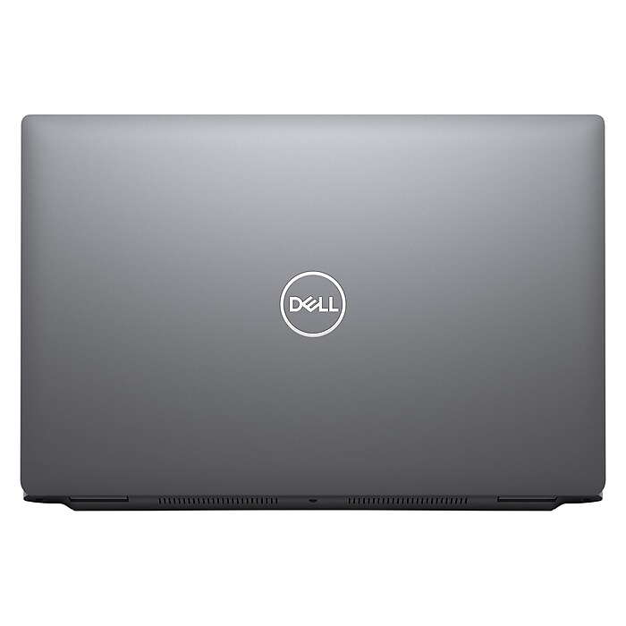 Dell Latitude 5520 15.6
