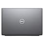 Dell Latitude 5520 15.6" Refurbished laptop, Intel Core i7-1185G7 3.0GHz, 32GB RAM, 1TB SSD, Windows 11 Pro (J5-5520A04)~#|#~E02DEFFF-9213-4C86-A85DC8BE9A6C9147_sc7