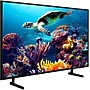 Samsung Crystal DU6900 60" Smart LED 4K UHD AI Enabled TV (UN60DU6900FXZA)~#|#~E02E23B6-F503-48E1-99CF3DA0FCAF3527_sc7