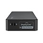 Kensington SD4790P EQ USB-C and USB-A, 10Gbps, Quad 4K Hybrid Dock, 100W PD, DP & HDMI, Windows/macOS/Chrome (K33610NA)~#|#~E02EB3DE-BFEB-4243-BAF8D4BE29BF2B7B_sc7