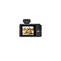 Minolta MNF10Z 72MP 5K UHD 10X Optical Zoom Digital Camera with Articulating Touchscreen, Black (MNF10Z-BK)~#|#~E02F0E26-F4A7-4C52-9739513289368674_sc7
