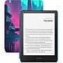 Amazon Kindle Paperwhite Kids 7” E-Reader, Cyber City (B0CFPNV5KM)~#|#~E0307869-73AC-4F8D-89399C432DF4B074_sc7