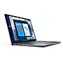 Dell Pro 16 16” IPS, AI Laptop, Intel Core Ultra 7, 16GB RAM, 512GB SSD, 8.7 Hour Battery, Windows 11 Pro~#|#~E0308F91-4DAE-4263-AF3DC1963F5A6CE9_sc7