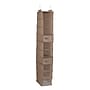 Household Essentials Hanging Closet Organizer, 10 Shelf (7806-1)~#|#~E031682B-CE1C-41DE-943221CE6DE82AD1_sc7