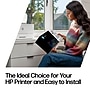 HP 89X Black High Yield Toner Cartridge, 6/Pack (CF289X)~#|#~E0349A20-8AA7-4C69-978F74EE1064B27F_sc7