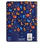 Innovative Designs Toy Story 1-Subject Notebooks, College Ruled, 70 Sheets, Multicolored (720399TOY)~#|#~E034B31E-843C-4CE4-8738274A446369A1_sc7