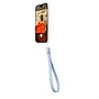 Apple Wrist Strap, Crisp Blue (MKF84LL/A)~#|#~E0352E88-B43B-4849-A2AF1EB6D198FA12_sc7