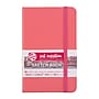 Talens Art Creation 3.5" x 5.5" Sketch Book, 80 Sheets/Book, 5/Bundle (TLN9314311M-5)~#|#~E03560FF-4F46-4BCC-A1B66FA3C1812D00_sc7