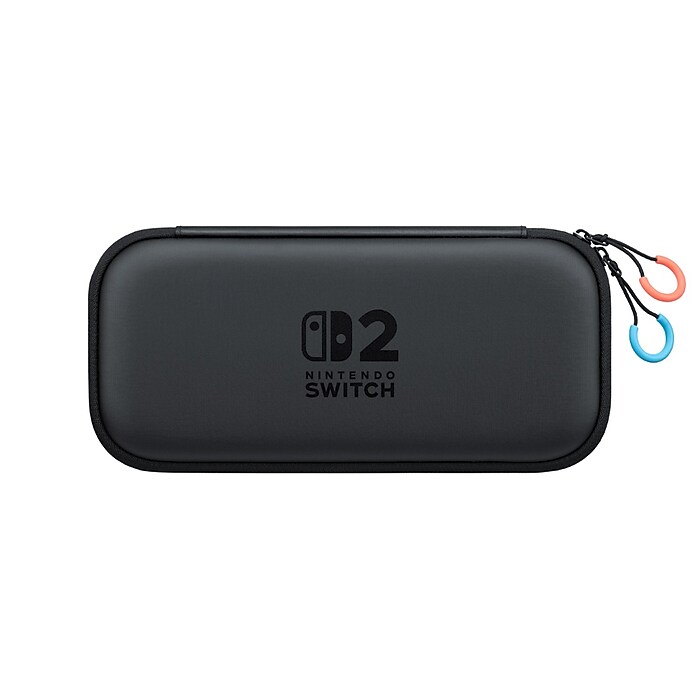 NINTENDO SWITCH ブラック Nintendo Switch Wireless Pro Controller Black, Wireless