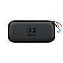 Nintendo Switch 2 Carrying Case & Screen Protector, Black (BEEAPSSAA)~#|#~E03592D7-08BB-4B0A-B33F4CC5EED4F6BA_sc7