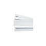 Staples #10 Self‑Sealing Envelopes, White, Quick Close Adhesive, Professional Mailing Envelopes, 500/Box~#|#~1D22CEC3-EF53-4FB5-A5BA1C460E01583A_sc7