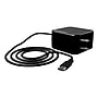 cellhelmet Universal 65W, USB-C Laptop Charger, Black (PL-204)~#|#~E0376904-D2B6-48DC-A35F0AB4B004B12E_sc7