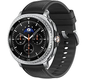Samsung Galaxy Watch4 Classic - Thumbnail 2