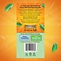 Twinings Decaf Pure Peppermint Herbal Tea Bags, 3.53 oz., 50/Box (TNA53650)~#|#~E038FE87-0545-4AF7-89B23F4E8CB633DC_sc7