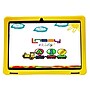 Linsay Octa Core 10.1" Tablet, 4GB RAM, 128GB Storage, Android 13, Bundled with Yellow Kids Case, Earphones, LED Backpack~#|#~E03CBA74-7A8B-4C6E-B5BF0B1601402C6E_sc7