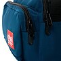 Manhattan Portage Shaw Fabric Messenger Bag, Navy (1469 NVY)~#|#~E03D53BB-CA42-425A-A78A29FFDDB93628_sc7