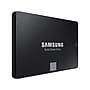 Samsung 870 EVO 4TB 2.5" SATA Internal Solid-State Drive, V-NAND (MZ-77E4T0B/AM)~#|#~E03DB1C7-255C-44E2-AFB16E0F058662A1_sc7