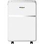 Whirlpool 115-Volt 8000 BTU (5500 BTU DOE) Portable Air Conditioner with Remote, White (WHAP081BWC)~#|#~E03E83A6-8BF7-4CD3-B06679CE96A071AF_sc7