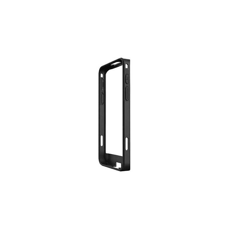 Honeywell CT30 XP Protective Boot (CT30P-PB-XP) image 1