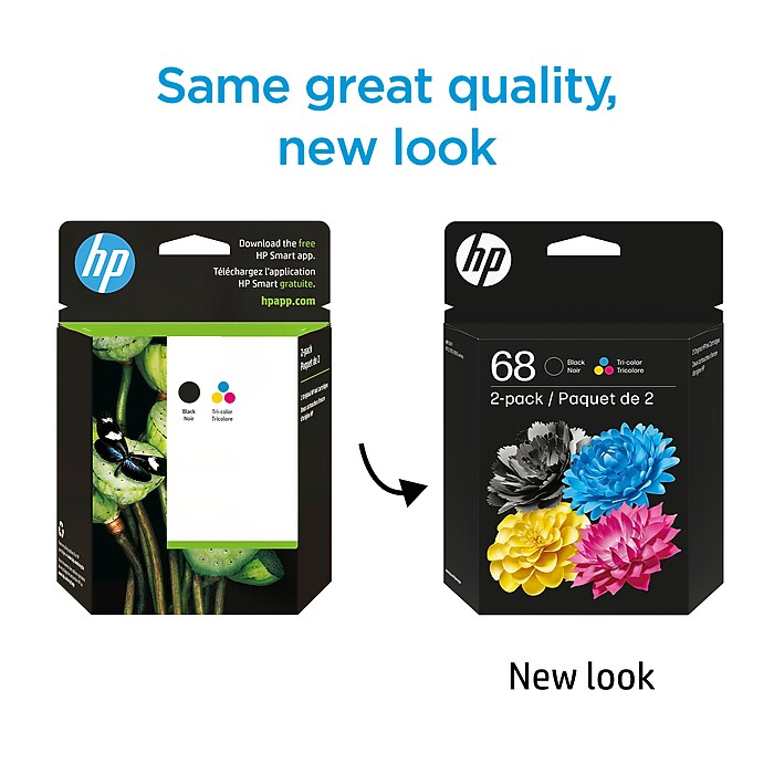 日本 畑林印紙 六厘、貳厘　64枚セット 日本 畑林印紙 六厘、貳厘 64枚セット