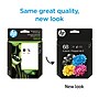 HP 68 Black/Tri-color Standard Yield Ink Cartridges, 2/Pack (6L6S2TN)~#|#~E0402997-C2A6-4BBD-9BE90E9D9E687A7C_sc7