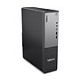 Lenovo ThinkCentre neo 55s Gen 6 Desktop Computer, AMD Ryzen 7 250, 16GB RAM, 512GB PCIe SSD, Windows 11 Pro (13G0003EUX)~#|#~E041E45E-B49B-4206-AAF2EE363AF6E33D_sc7