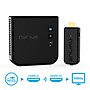 Nyrius Aries Npcs549 Digital Wireless HDMI Transmitter & Receiver System, Black~#|#~E04311C0-D5D9-4A3F-895D8BD0ECEEDB45_sc7