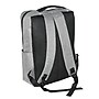 Club Rochelier 3-Piece Laptop Backpack Set, Large, Grey (CBM9010013_GREY)~#|#~E0435B73-4521-4A54-B1F0839CC9B8132B_sc7