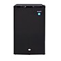Avanti Auto Defrost Refrigerator, 4.4 Cu. Ft., Black (AR4446B)~#|#~E043DE68-3F85-42FE-9125A9E6FDE0023D_sc7