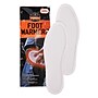 N-Ferno 6995 Insole Foot Warmers, Adhesive Back and Air Activated, 20/Pack (16995)~#|#~E044C55C-393D-4539-9975B2CEBFEE36D1_sc7
