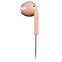 JVC Retro Wired Earbuds, Pink (HAF19MPT)~#|#~E04572E4-91D0-413C-85B7CFF86106E49C_sc7