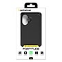 cellhelmet Fortitude MagSafe Phone Case for Apple iPhone 17, Black (CF-121-BLK)~#|#~E04664FA-36C1-4E48-B6A3864CEBA7A18D_sc7