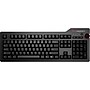 Das Keyboard 4 Wired Gaming, Black (DASK4ULTMBLU)~#|#~m005684292_sc7