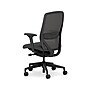 HON Nucleus Fabric/Mesh Swivel Task Chair, Black (HNR1KD.Y2.STC.A.H.IM.UR10.BL.SB.T)~#|#~E048DDBE-6343-42E3-8B495A02216A4298_sc7