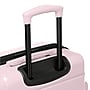 Swiss Mobility DXB Collection 3 Piece Hardside Spinner Luggage Set, Blush Pink (HLG6303SM-BLUSH)~#|#~E04977EC-298E-4EB8-8A075B3BA3E0B095_sc7